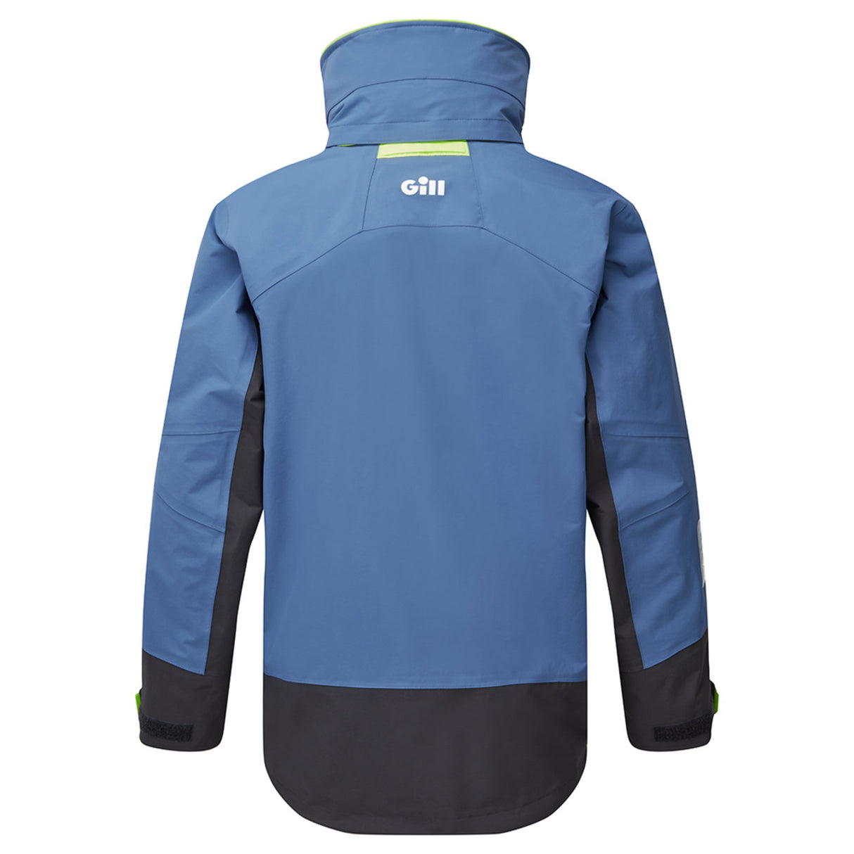 GILL Mens Coastal Jacket