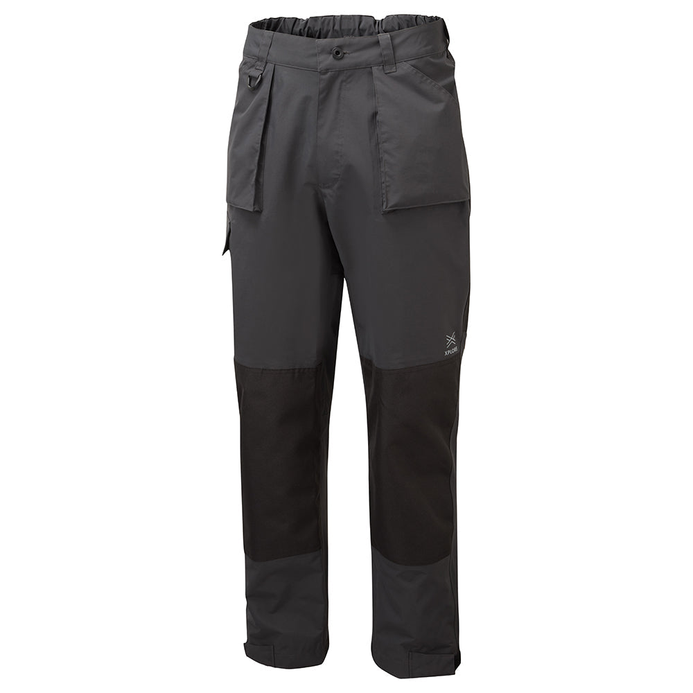GILL Mens Coastal Pant
