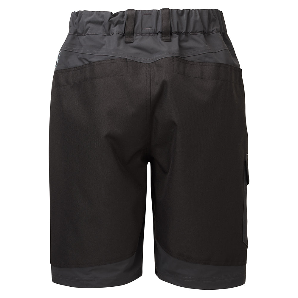 GILL Mens Coastal Short
