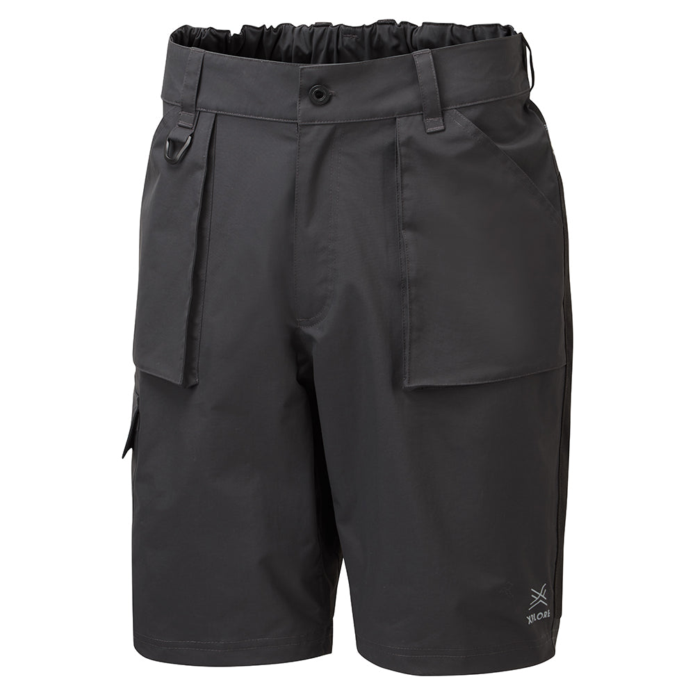 GILL Mens Coastal Short