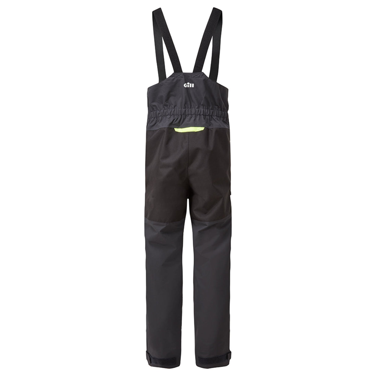 GILL Mens Coastal Trouser