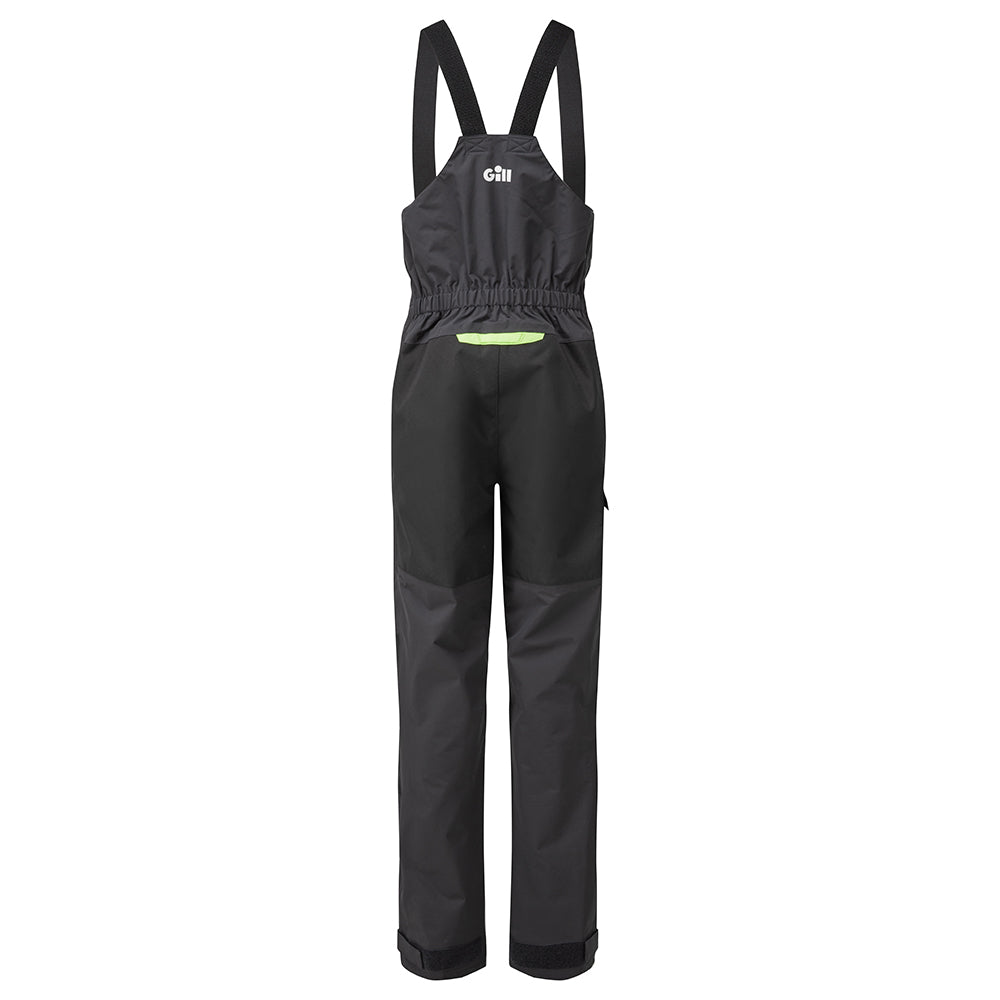 GILL Womens Coastal Trouser