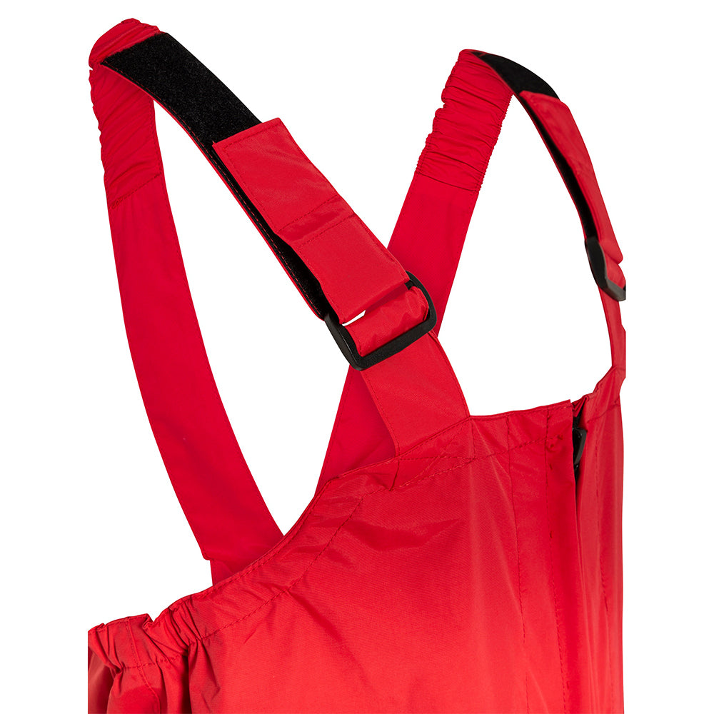 Burke Pacific Coastal CB10 Breathable Trouser