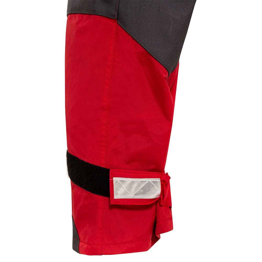 Burke Pacific Coastal CB10 Breathable Trouser