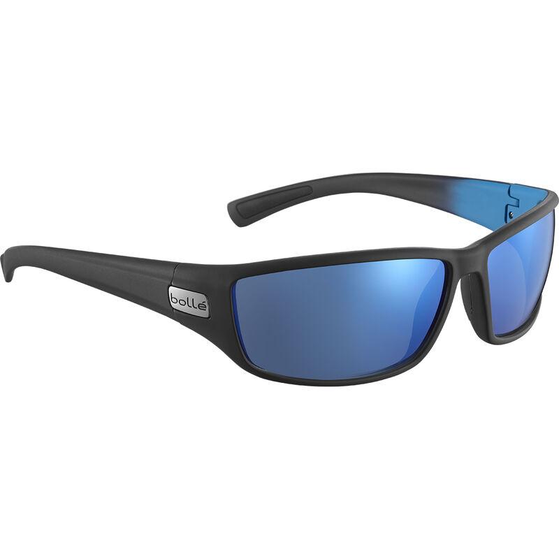 Bolle dip sunglasses shop