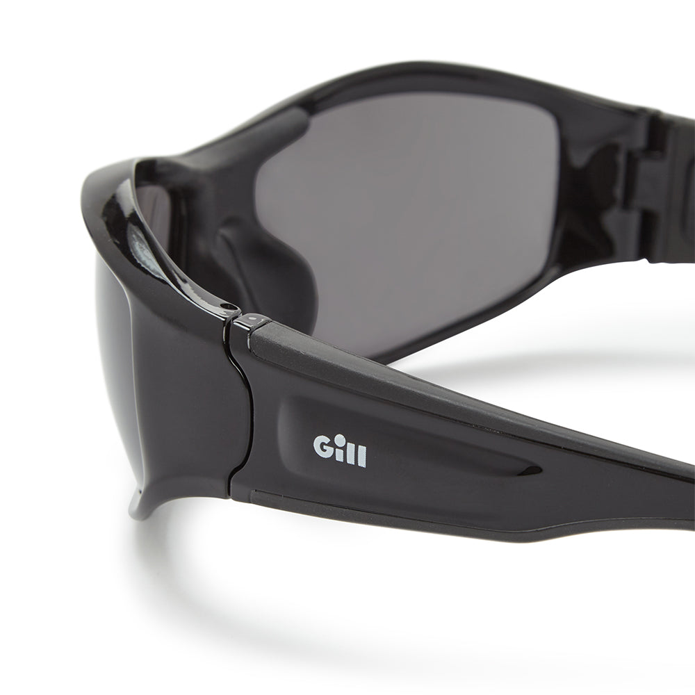 GILL Race Vision Bi-Focal Sunglasses