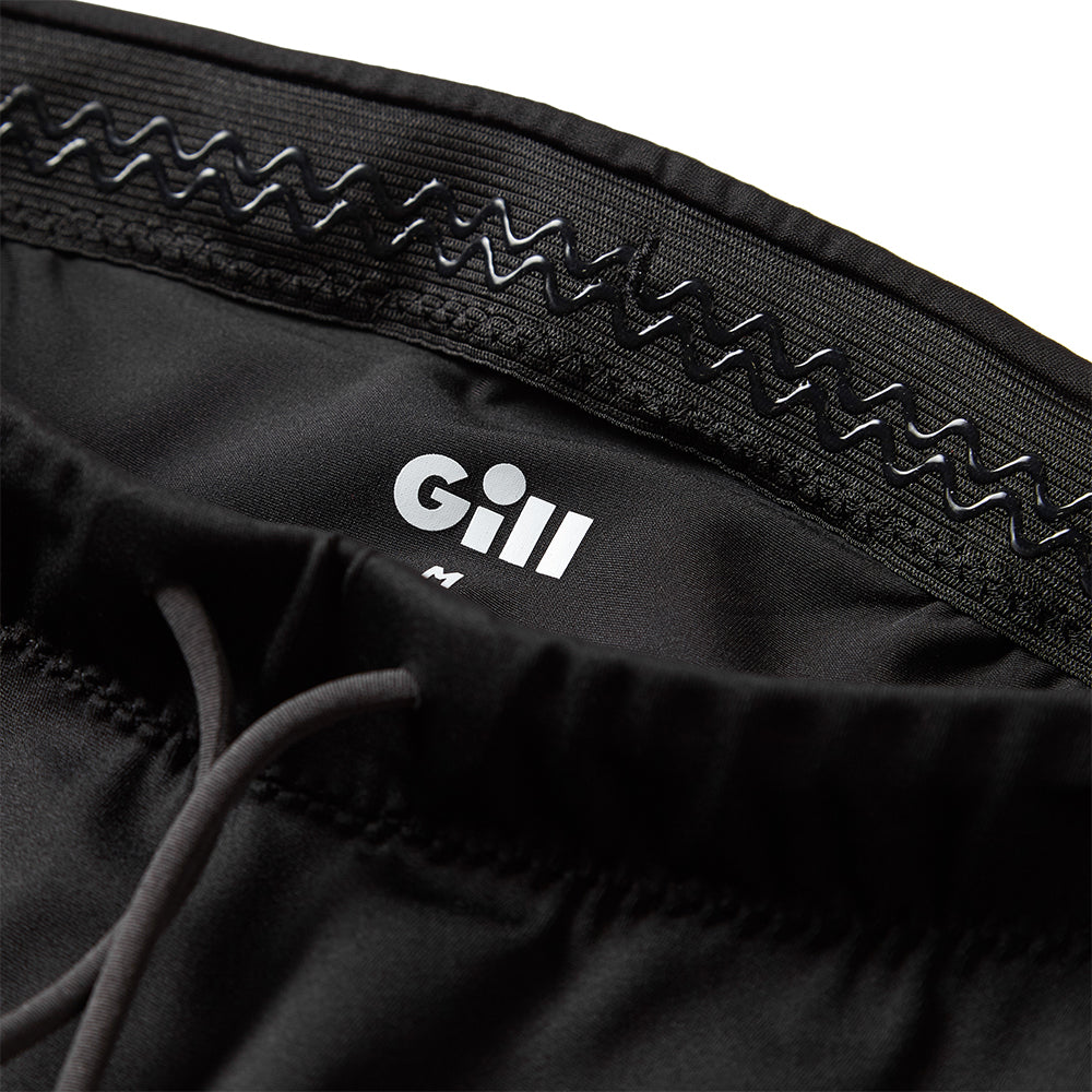 GILL Race Gravity Hiking Shorts
