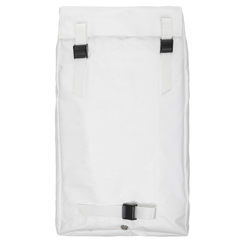 Burke Replacement Stowbag for Retriever Float Lifesling