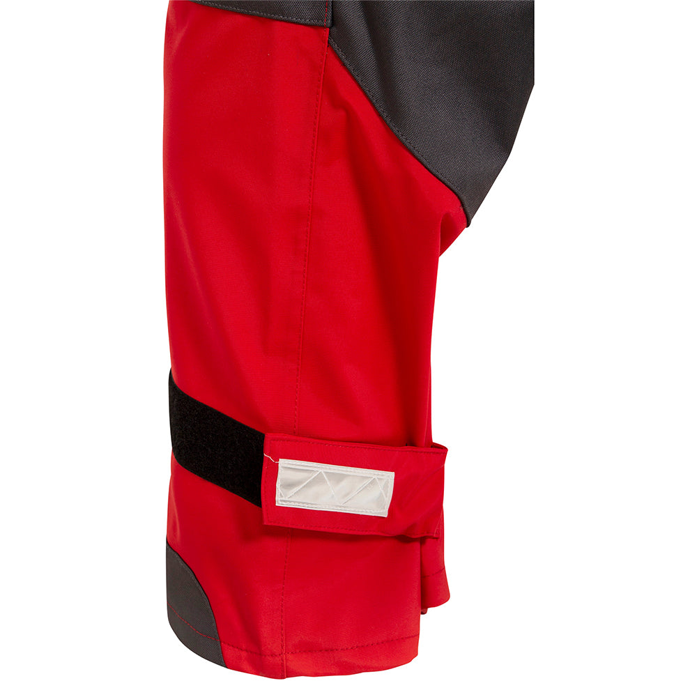 Burke PB20 Breathable Southerly Offshore Trousers