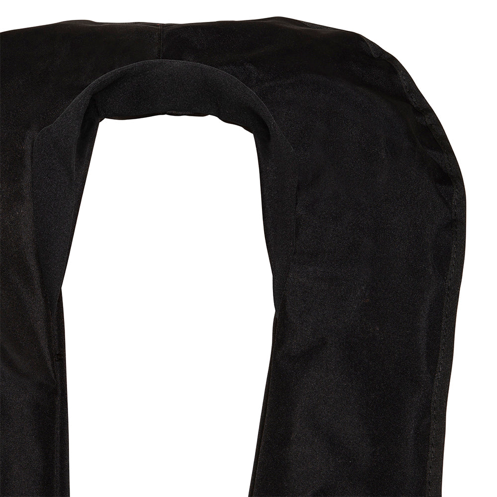 Burke 150N Standard Inflatable PFD