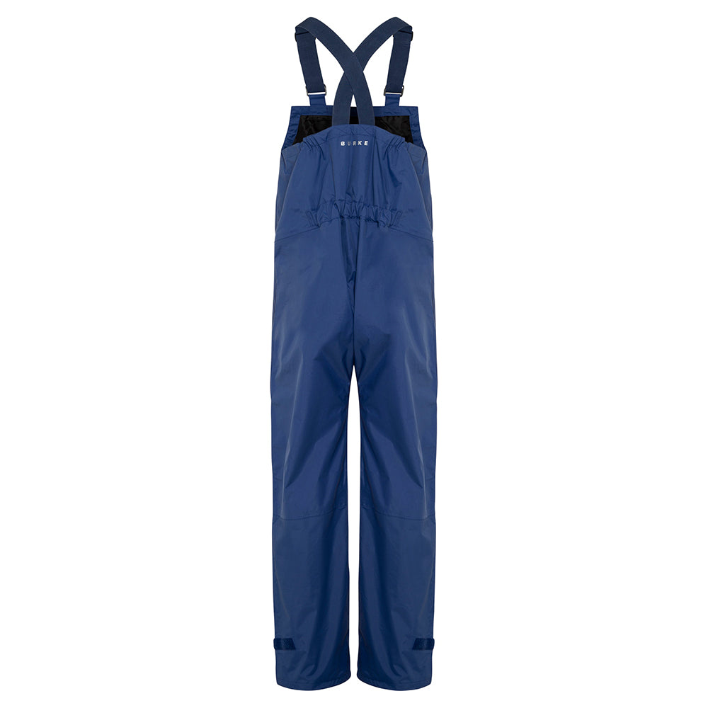 Burke Super Dry Trousers