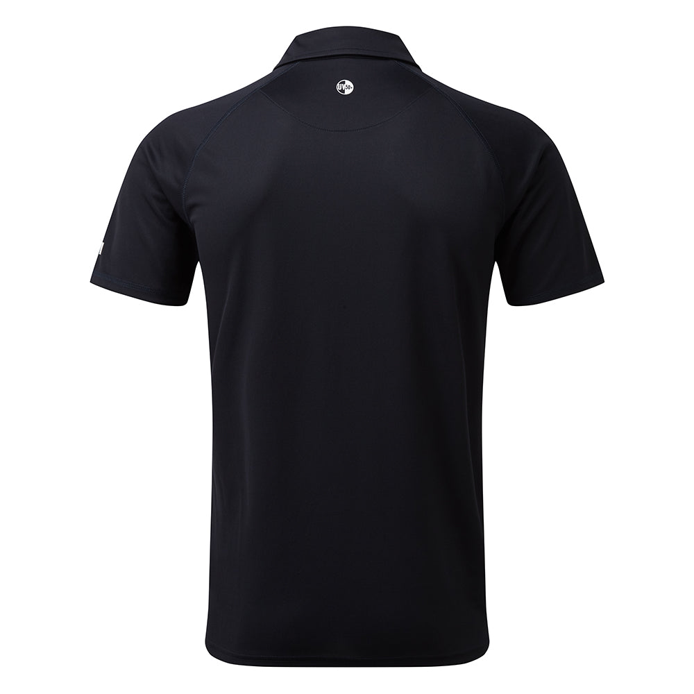 GILL Mens UV Tec Polo