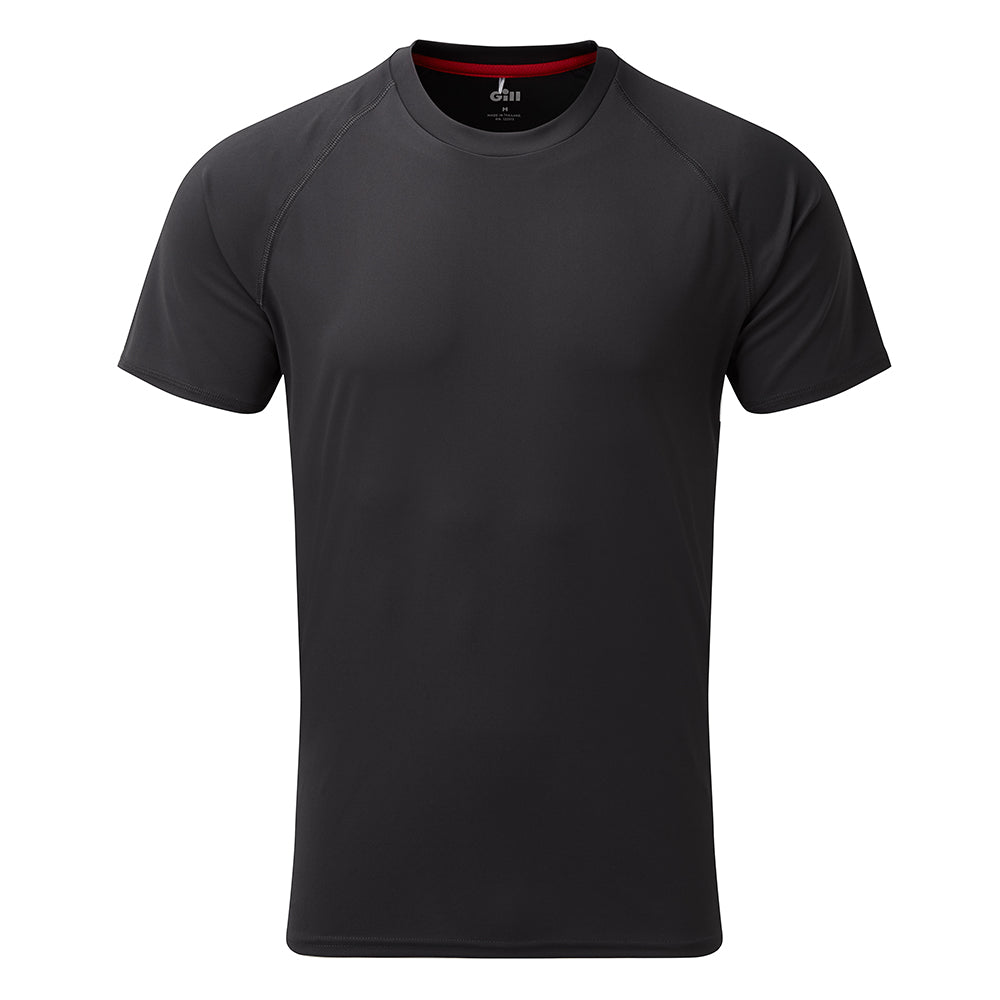 GILL Mens UV Tec Tee