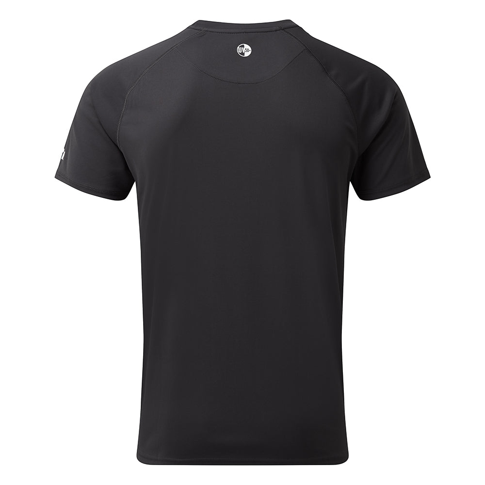 GILL Mens UV Tec Tee