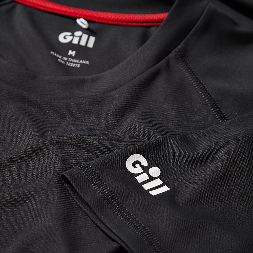 GILL Mens UV Tec Tee