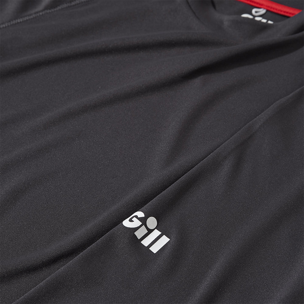 GILL Womens UV Tec Long Sleeve Tee