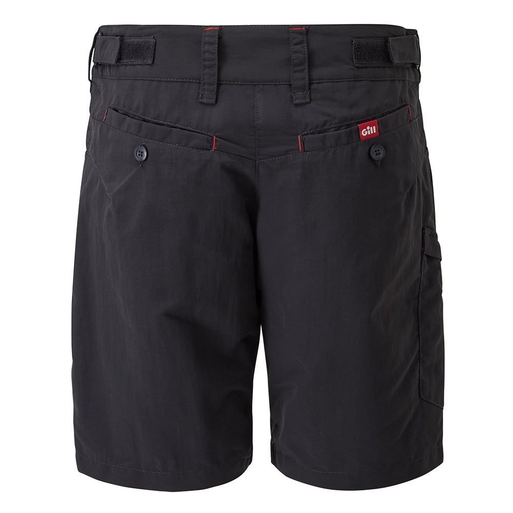 GILL Womens UV Tec Shorts