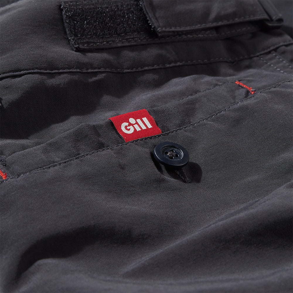 GILL Womens UV Tec Shorts