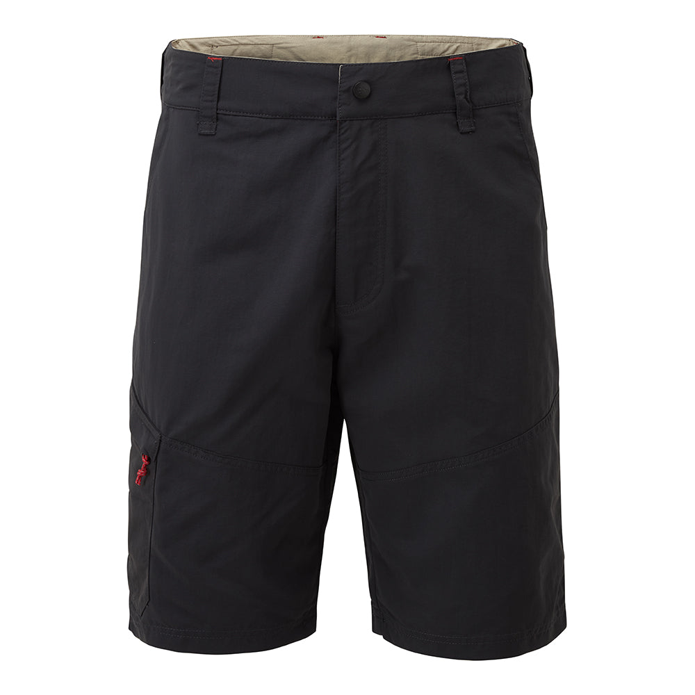 GILL Mens UV Tec Shorts
