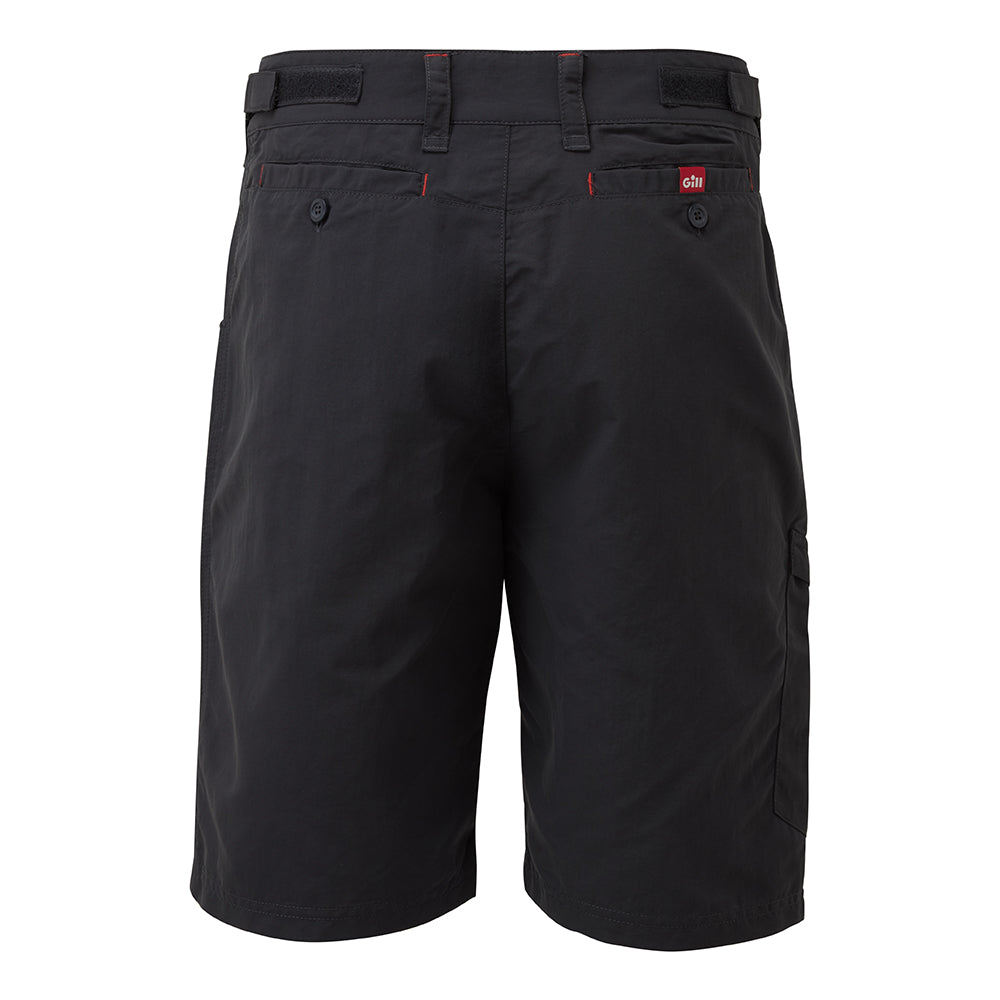 GILL Mens UV Tec Shorts