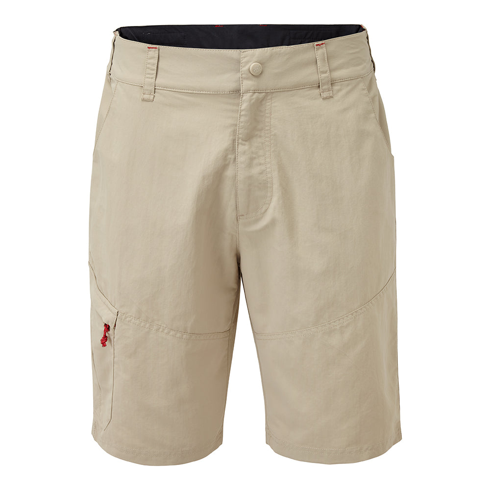 GILL Mens UV Tec Shorts
