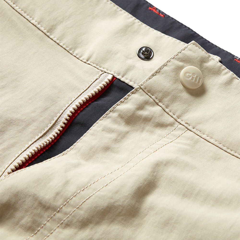 GILL Mens UV Tec Shorts