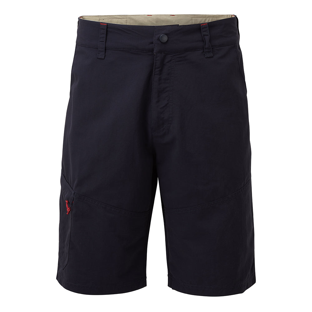 GILL Mens UV Tec Shorts