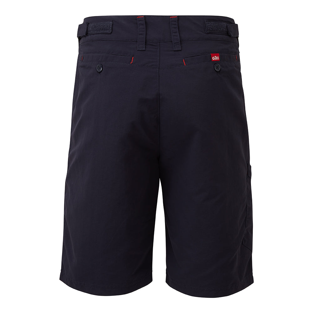 GILL Mens UV Tec Shorts