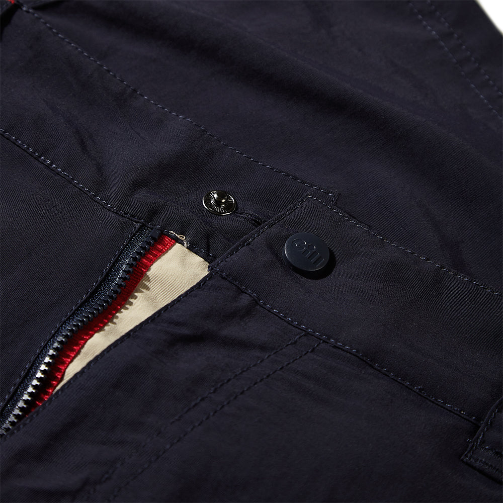 GILL Mens UV Tec Shorts