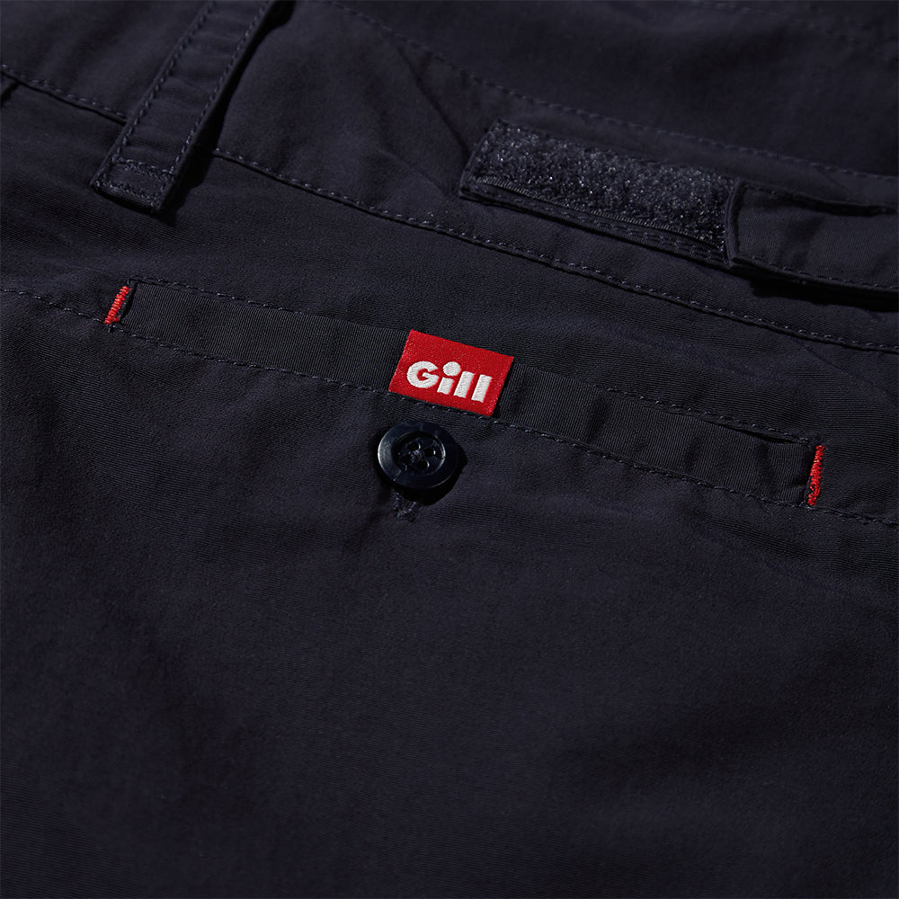 GILL Mens UV Tec Shorts