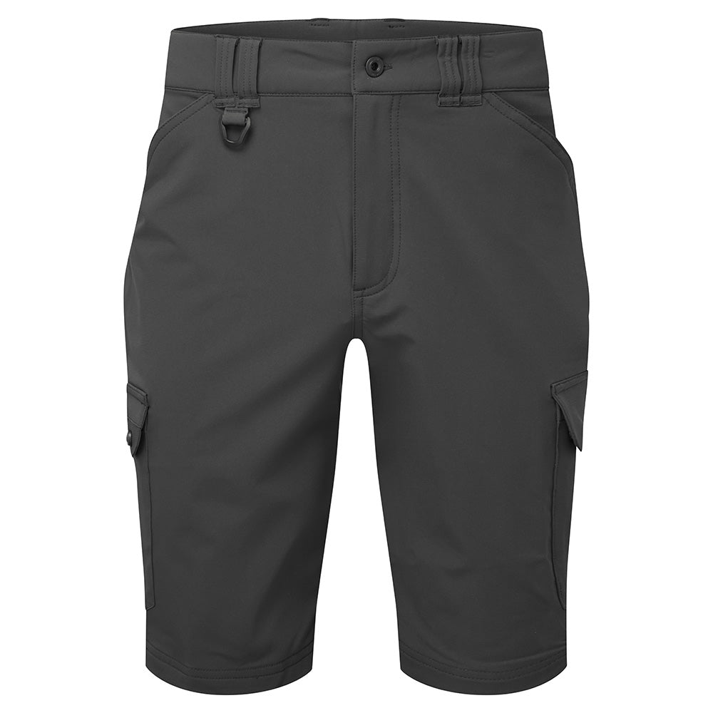 GILL UV Tec pro Shorts