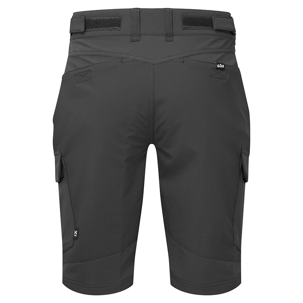 GILL UV Tec pro Shorts