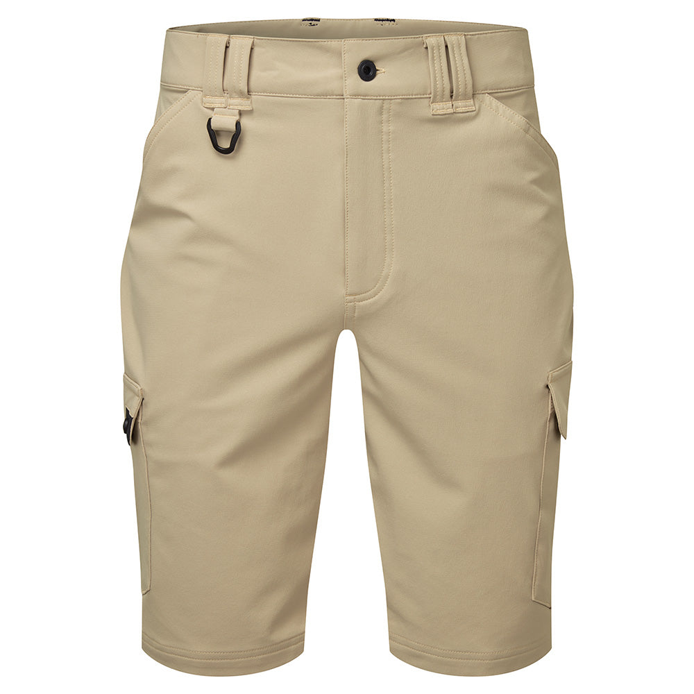 GILL UV Tec pro Shorts