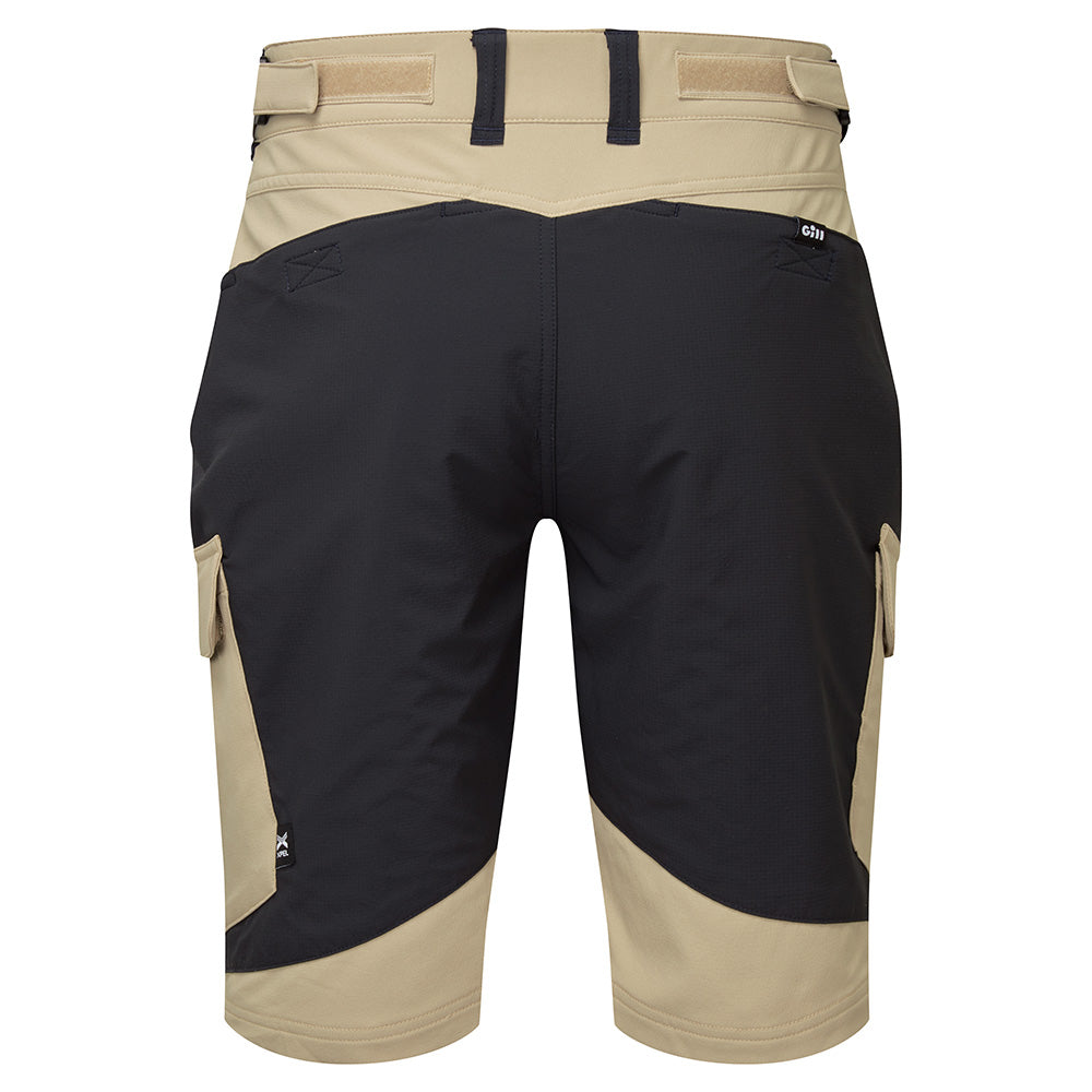 GILL UV Tec pro Shorts