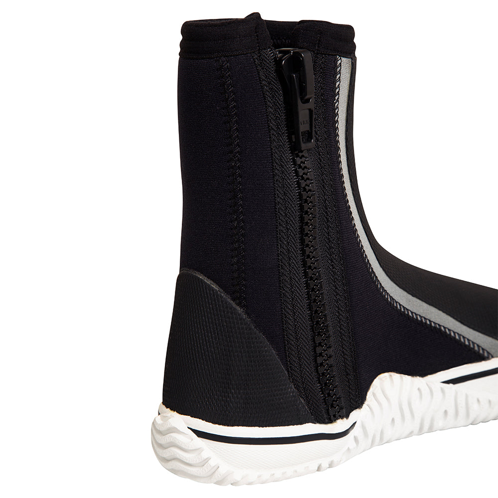 Burke Wetsuit Boot