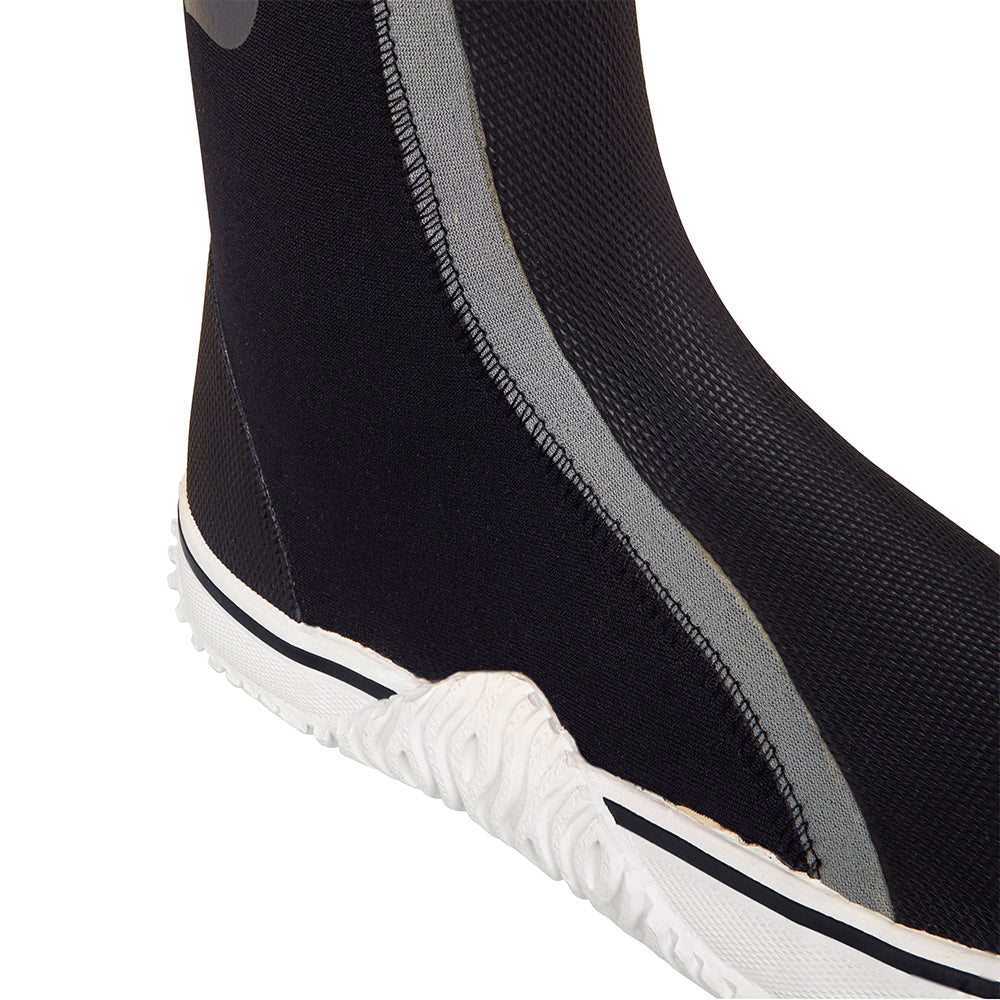 Burke Wetsuit Boot