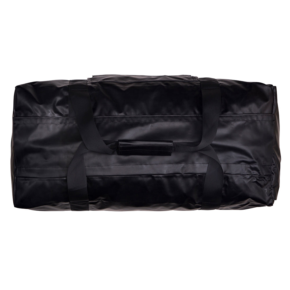 Burke Yachtsmans Large Waterproof Gear Bag