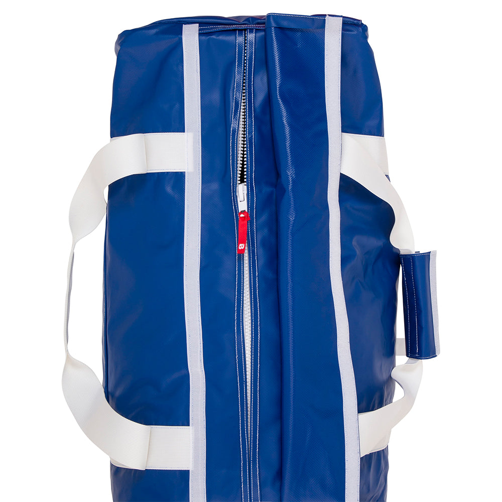 Burke Yachtsmans Large Waterproof Gear Bag