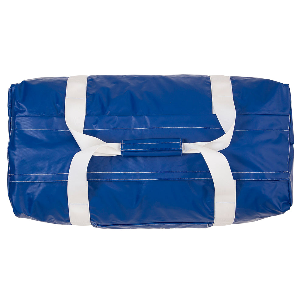 Burke Yachtsmans Large Waterproof Gear Bag