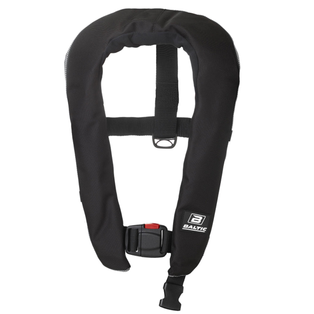 Baltic Winner 150 Man