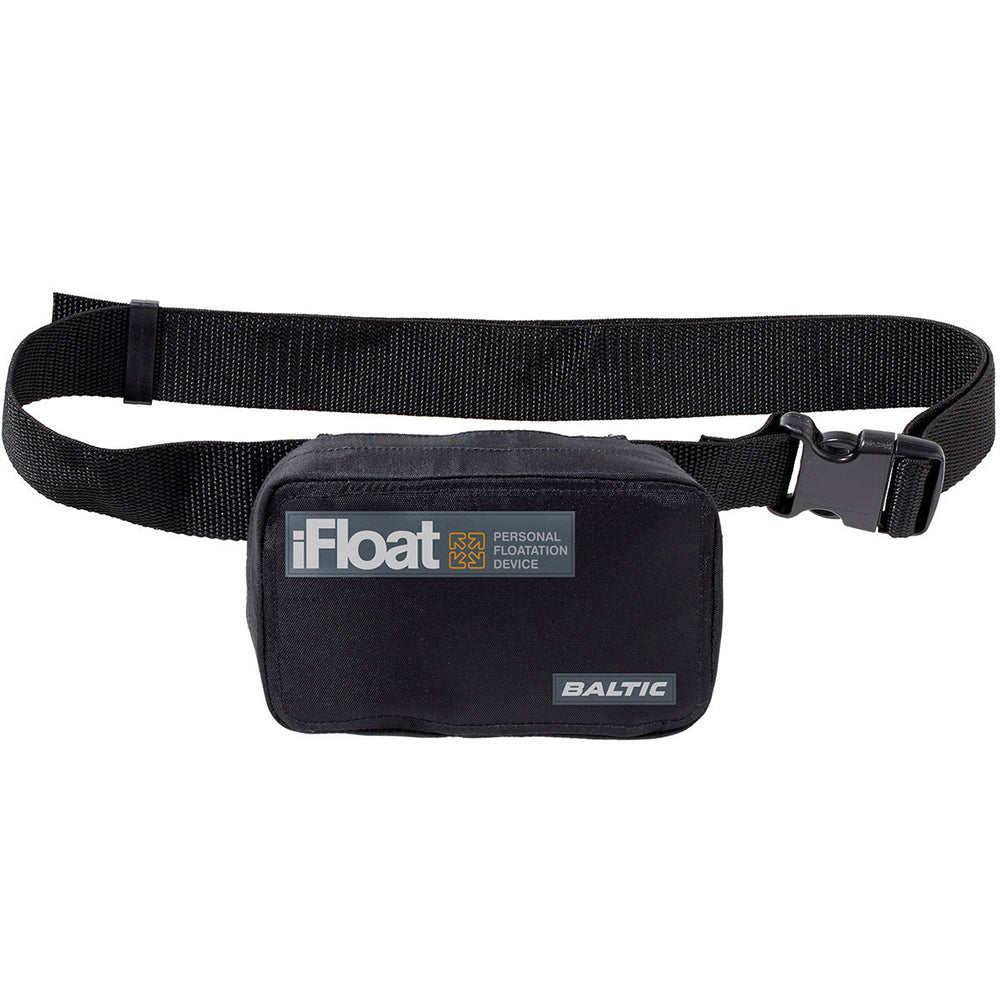 Baltic I Float 150N Manual