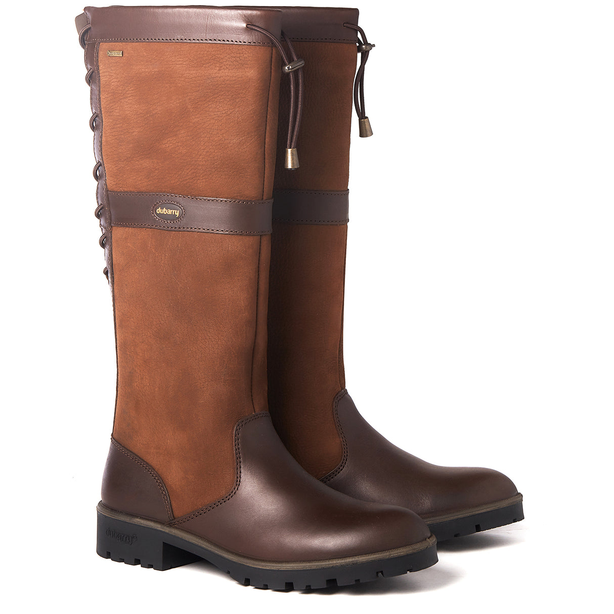 DUBARRY GLANMIRE