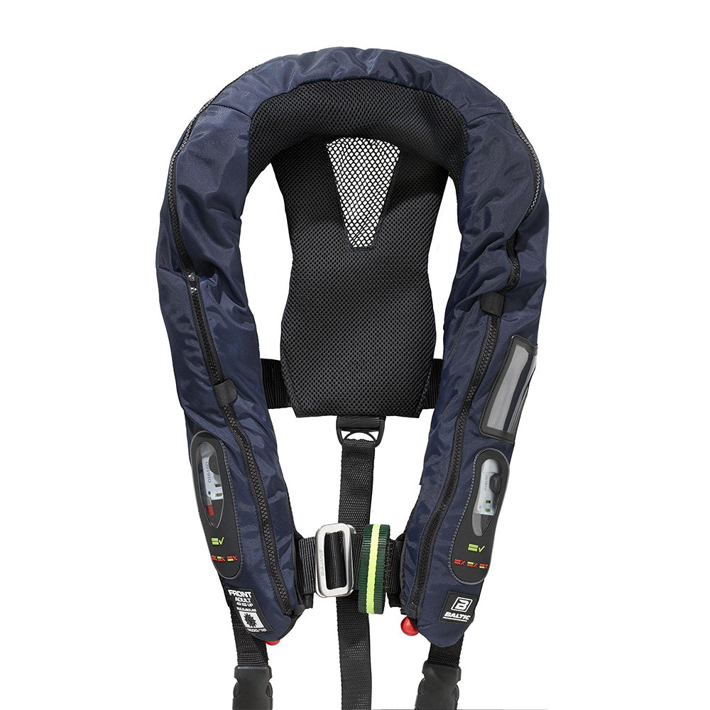 Baltic Legend 150 M.E.D. Solas