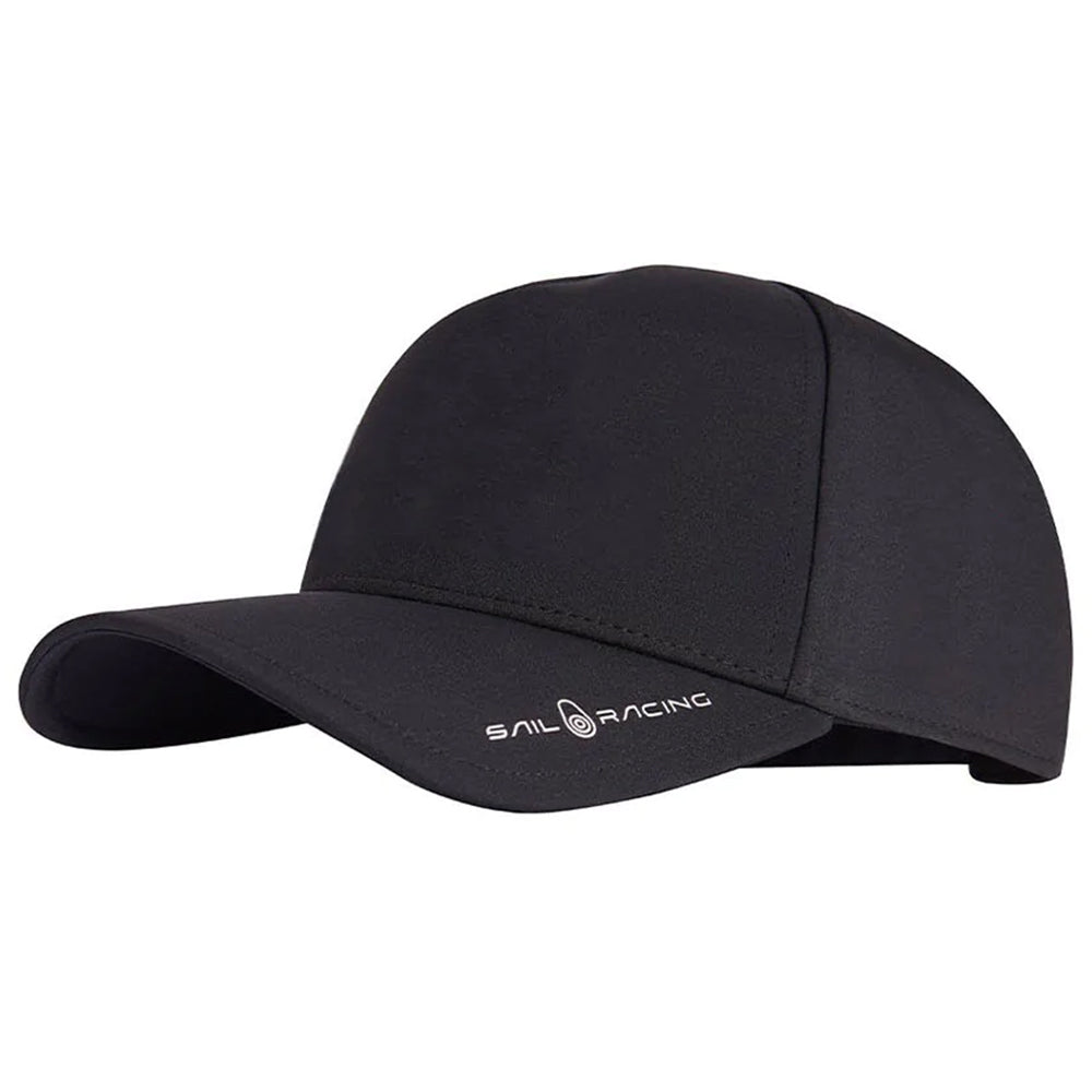 Sail Racing Spray Team Cap