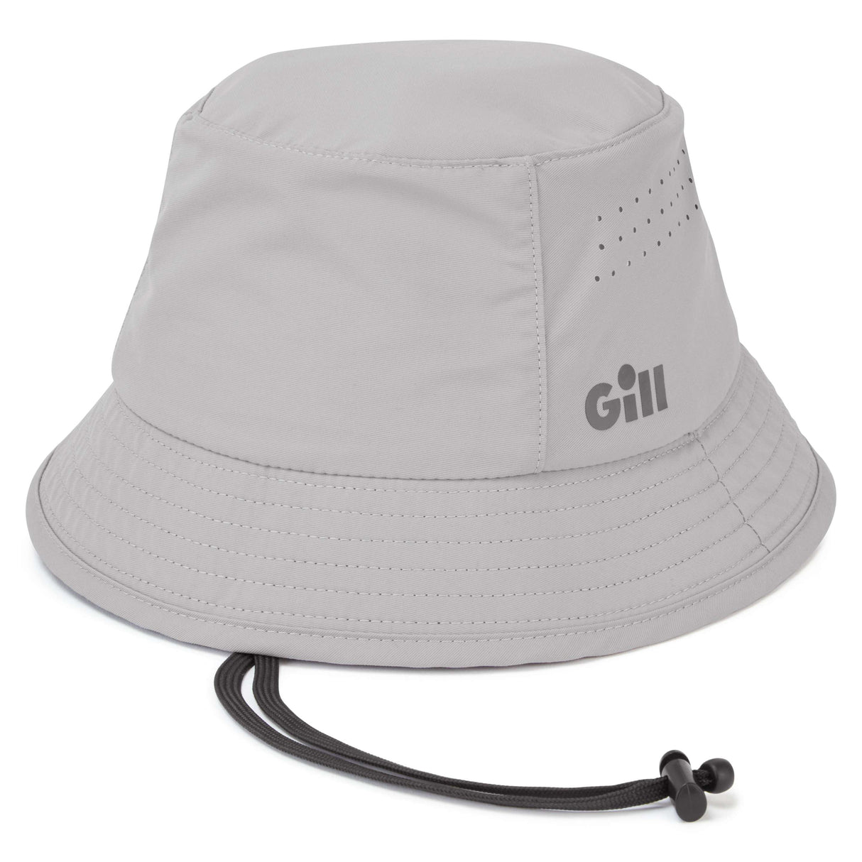 GILL Bucket Hat