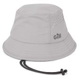 GILL Bucket Hat