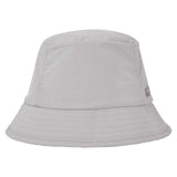 GILL Bucket Hat