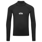 GILL Hydrophobe Top