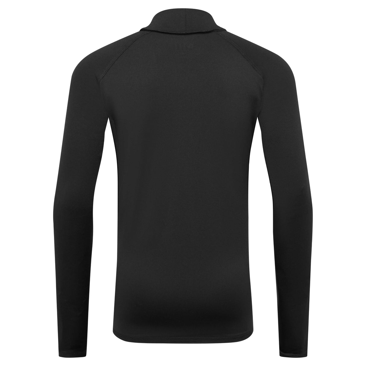 GILL Junior Hydrophobe Top