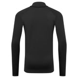GILL Hydrophobe Top